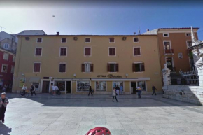 Apartments with WiFi Zadar - 14529